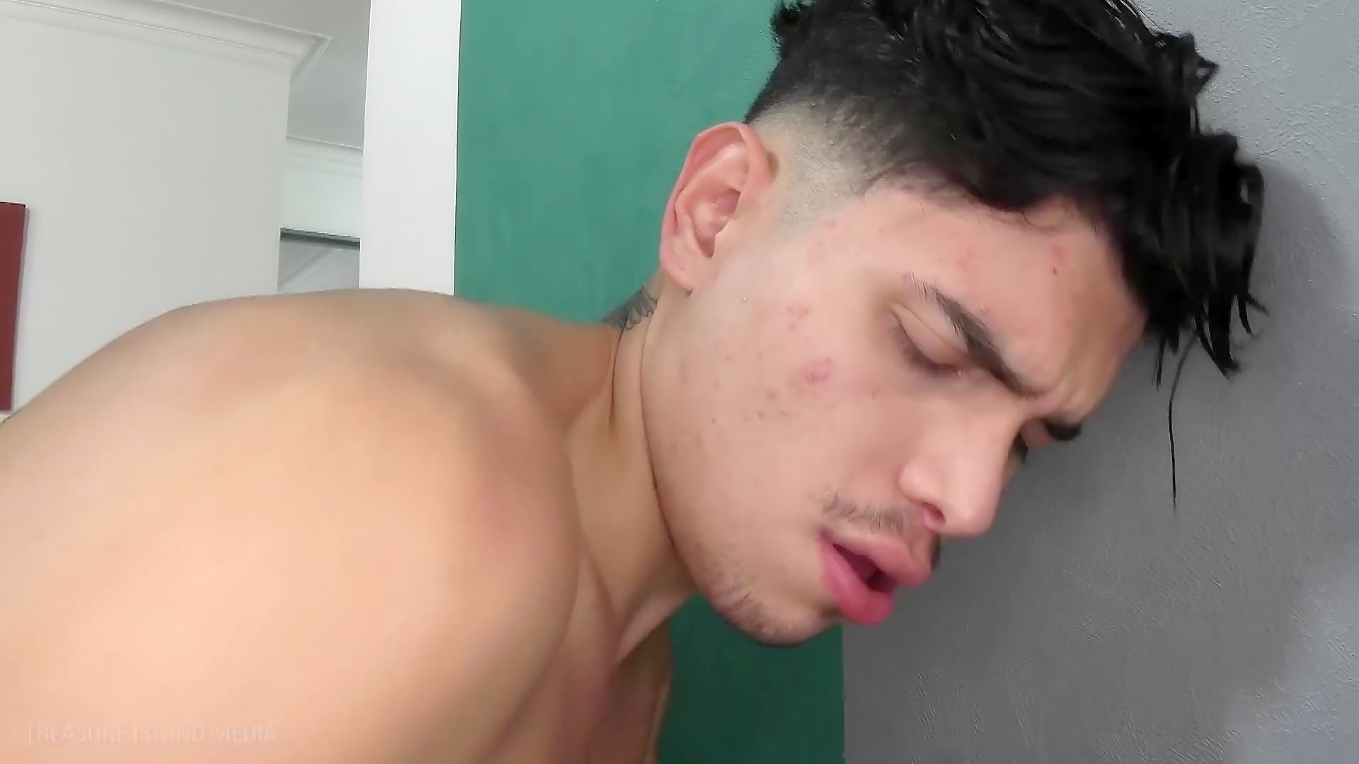 Thumb 7