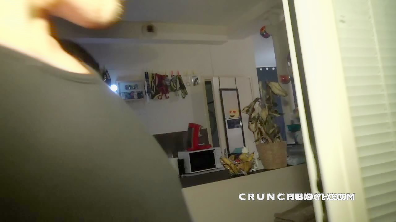 Thumb 8