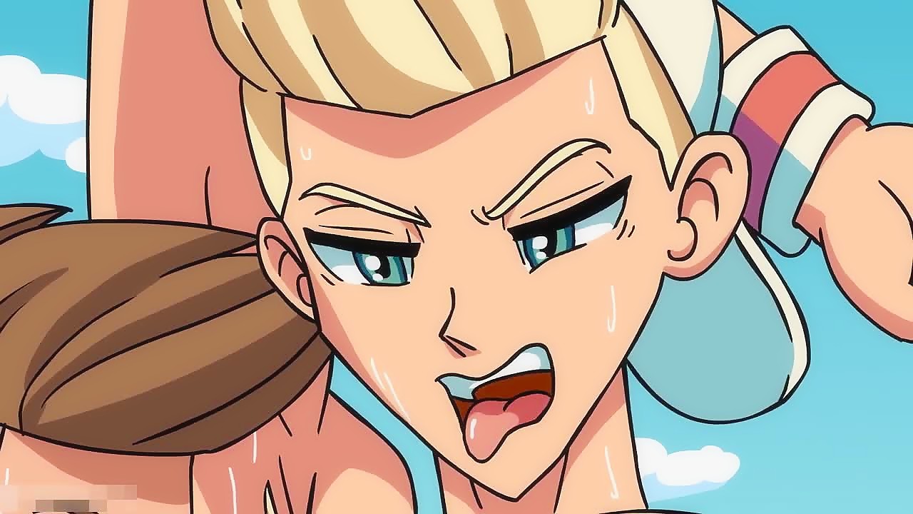 Thumb 18