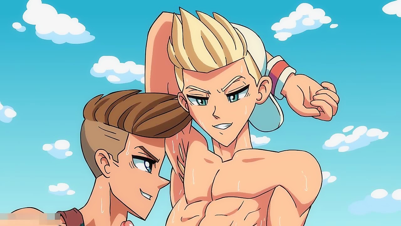 Thumb 6