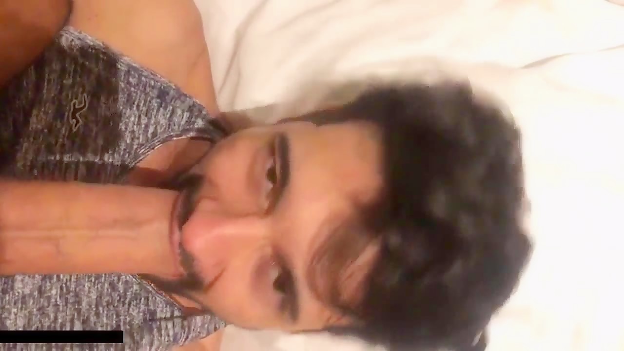 Thumb 6