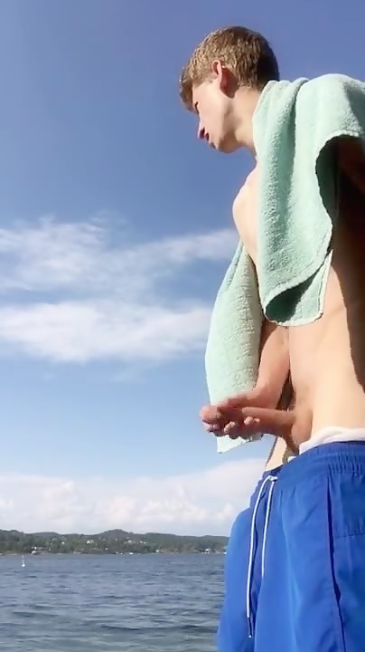 Thumb 1