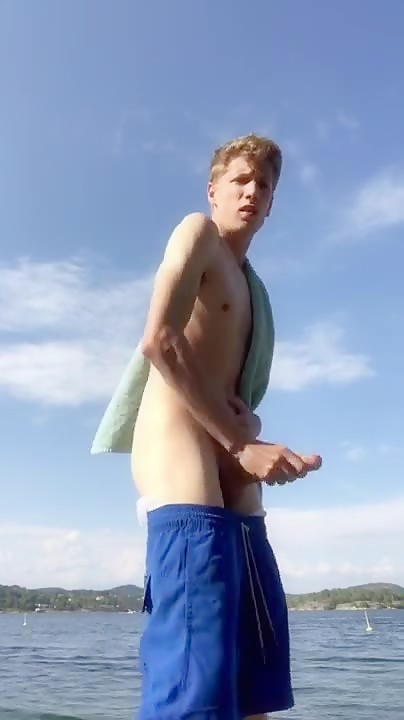 Thumb 15