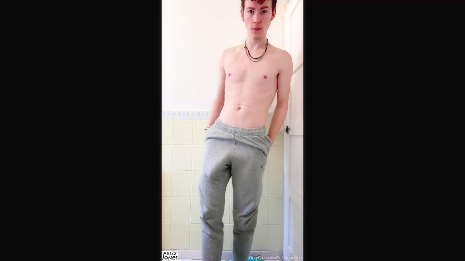 Thumb 17