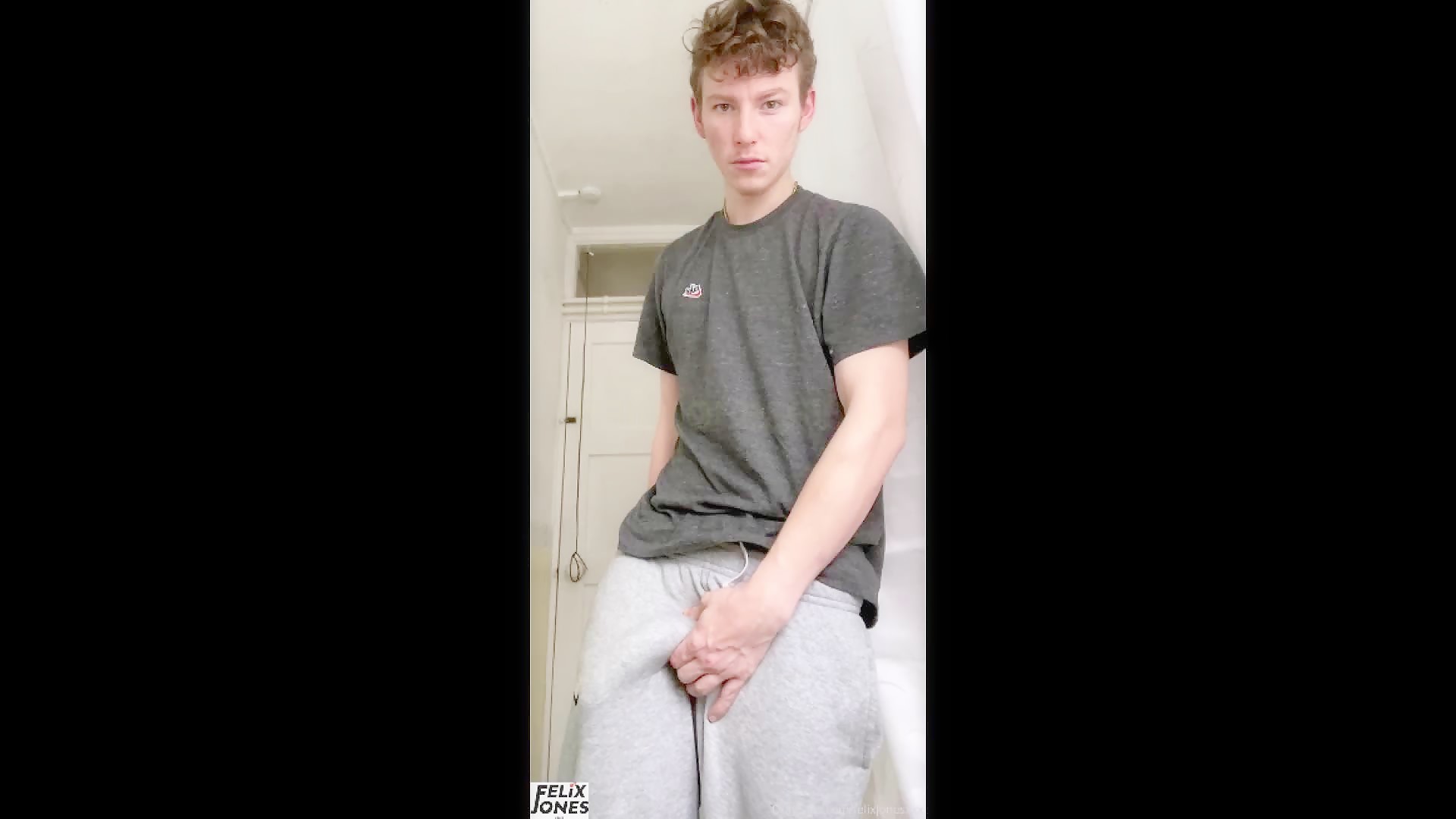 Thumb 20