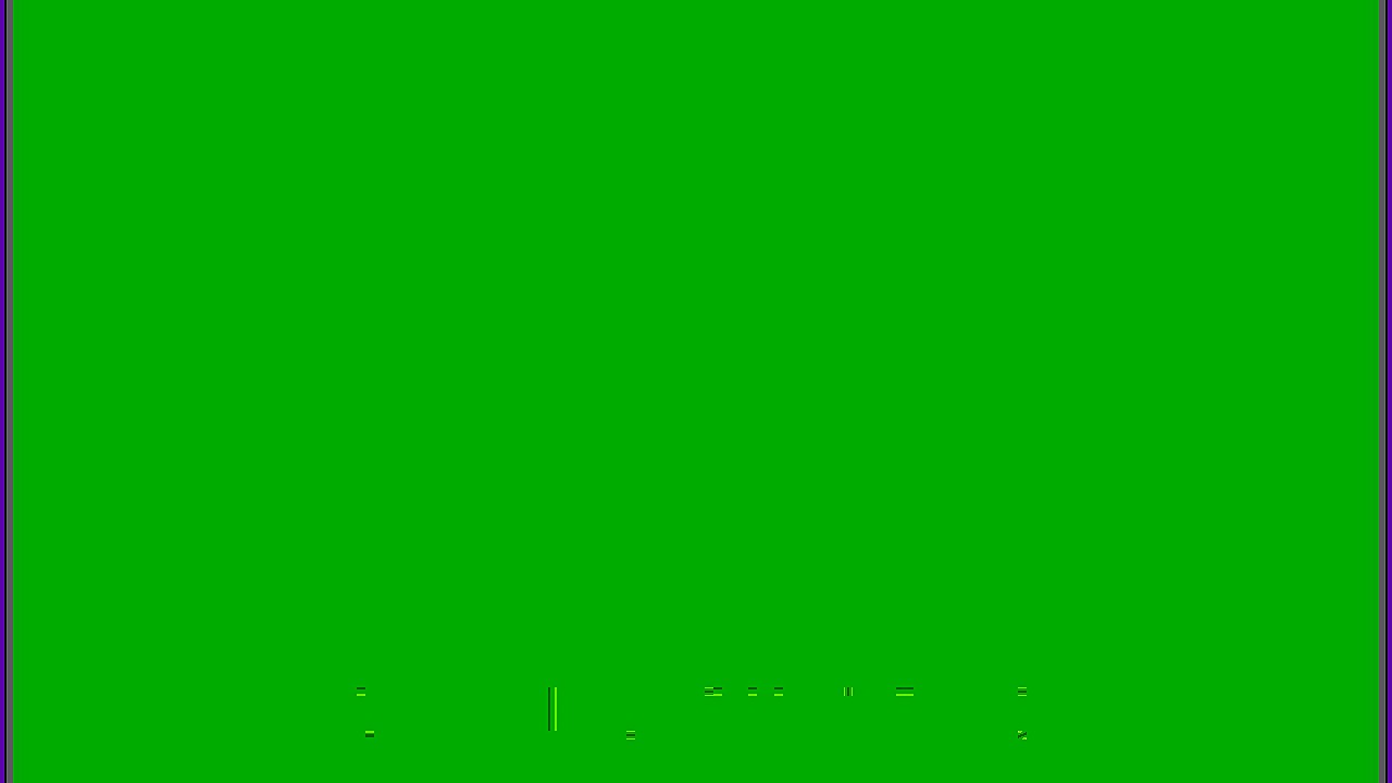 Thumb 20