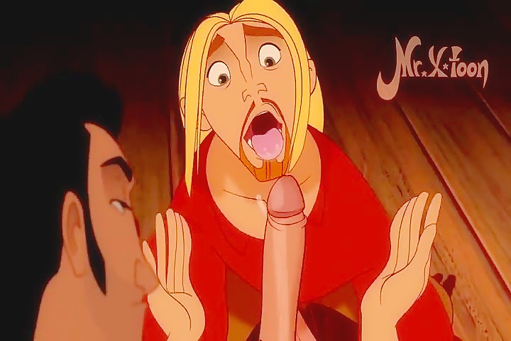 Thumb 17