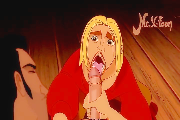 Thumb 20