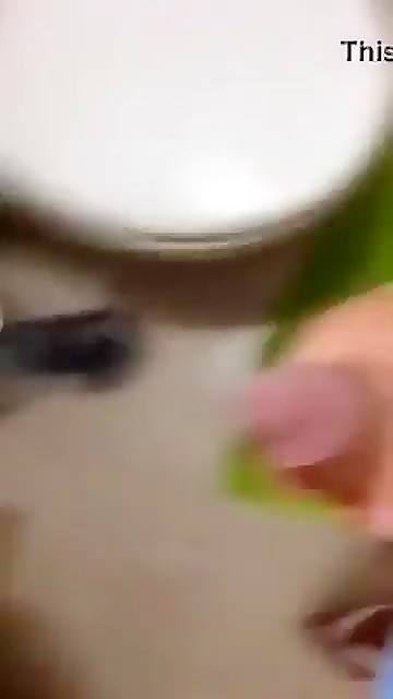 Thumb 10