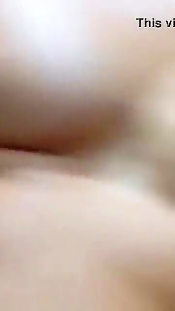 Thumb 11