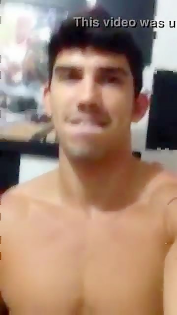 Thumb 15