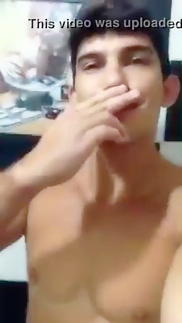 Thumb 18