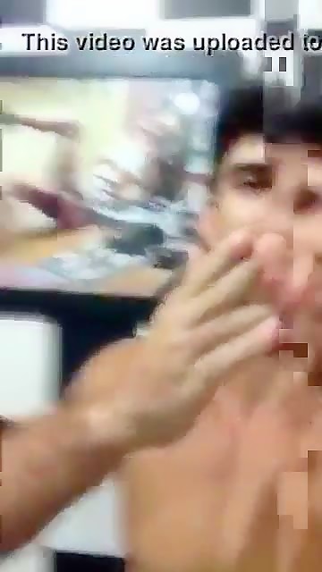 Thumb 19