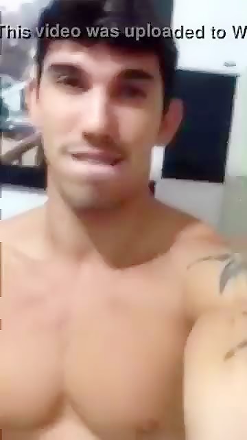 Thumb 20