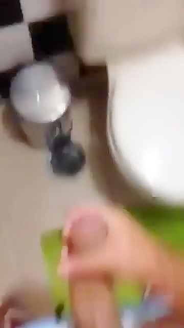 Thumb 8