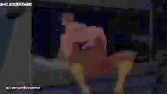 Thumb 13