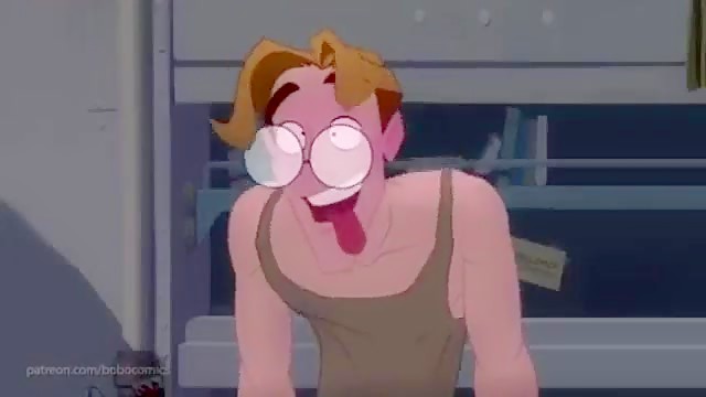Thumb 19