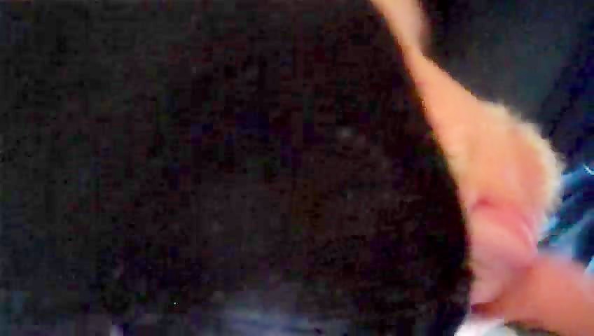 Thumb 10