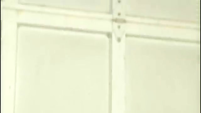 Thumb 12
