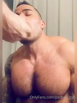 Thumb 13