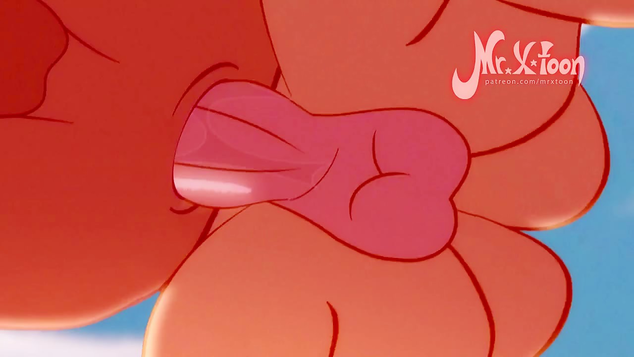 Thumb 13