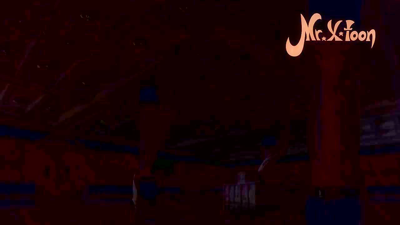 Thumb 16