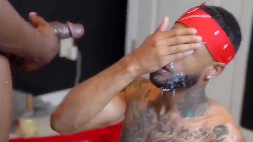Thumb 20