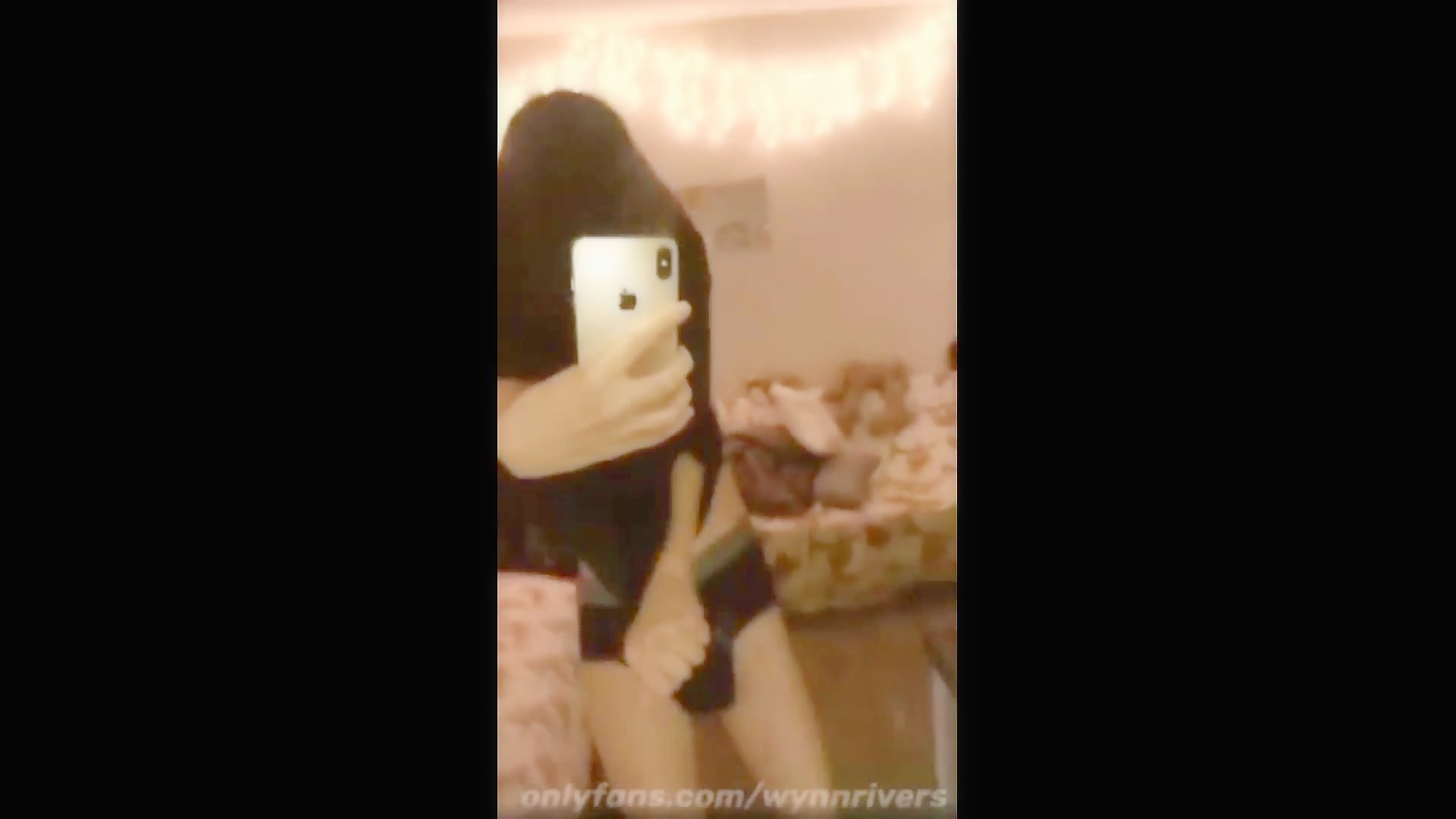 Thumb 11