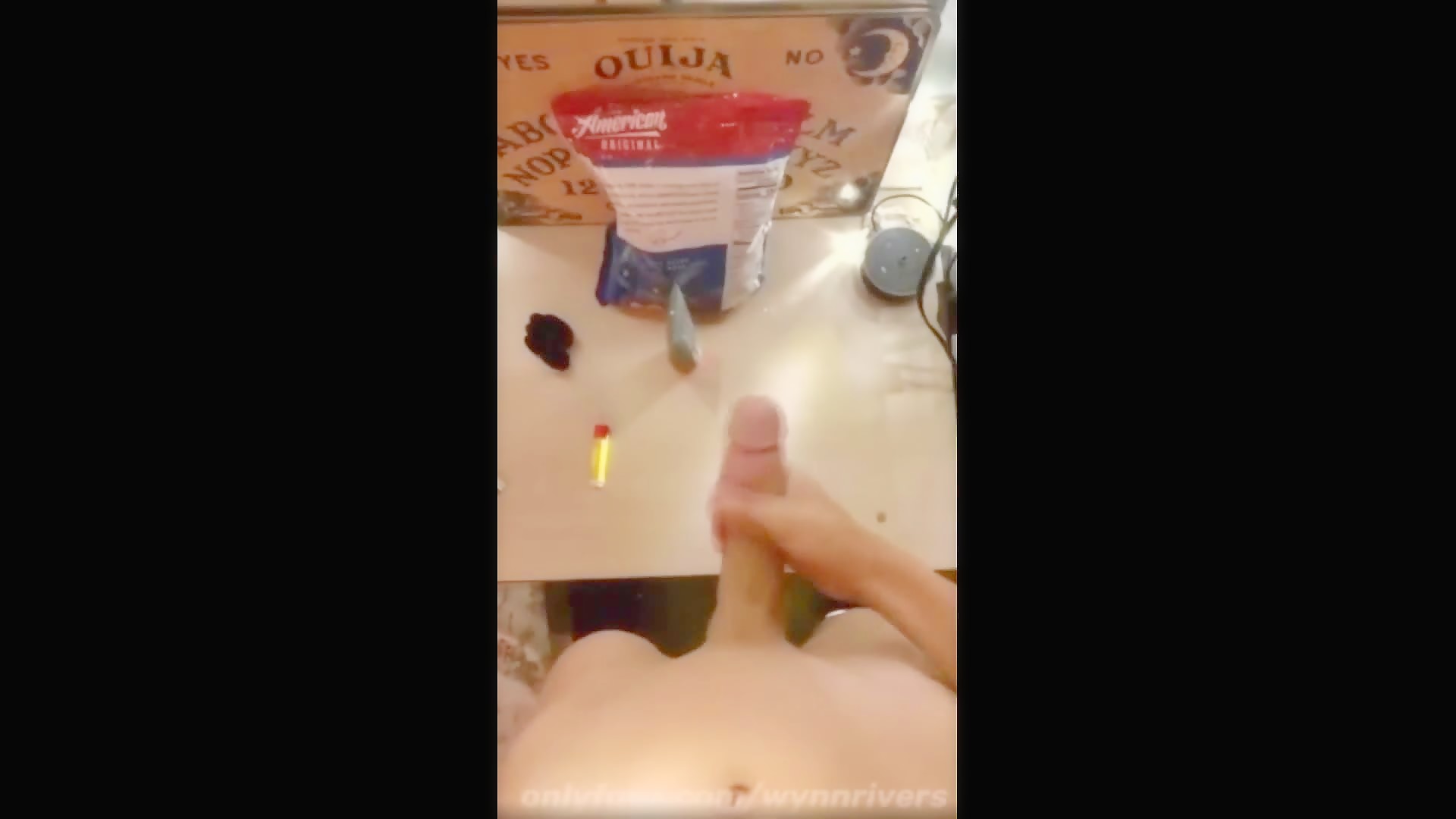 Thumb 12