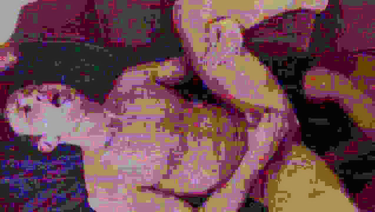 Thumb 20