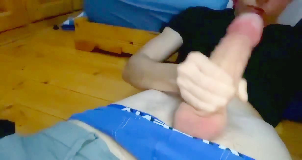 Thumb 12