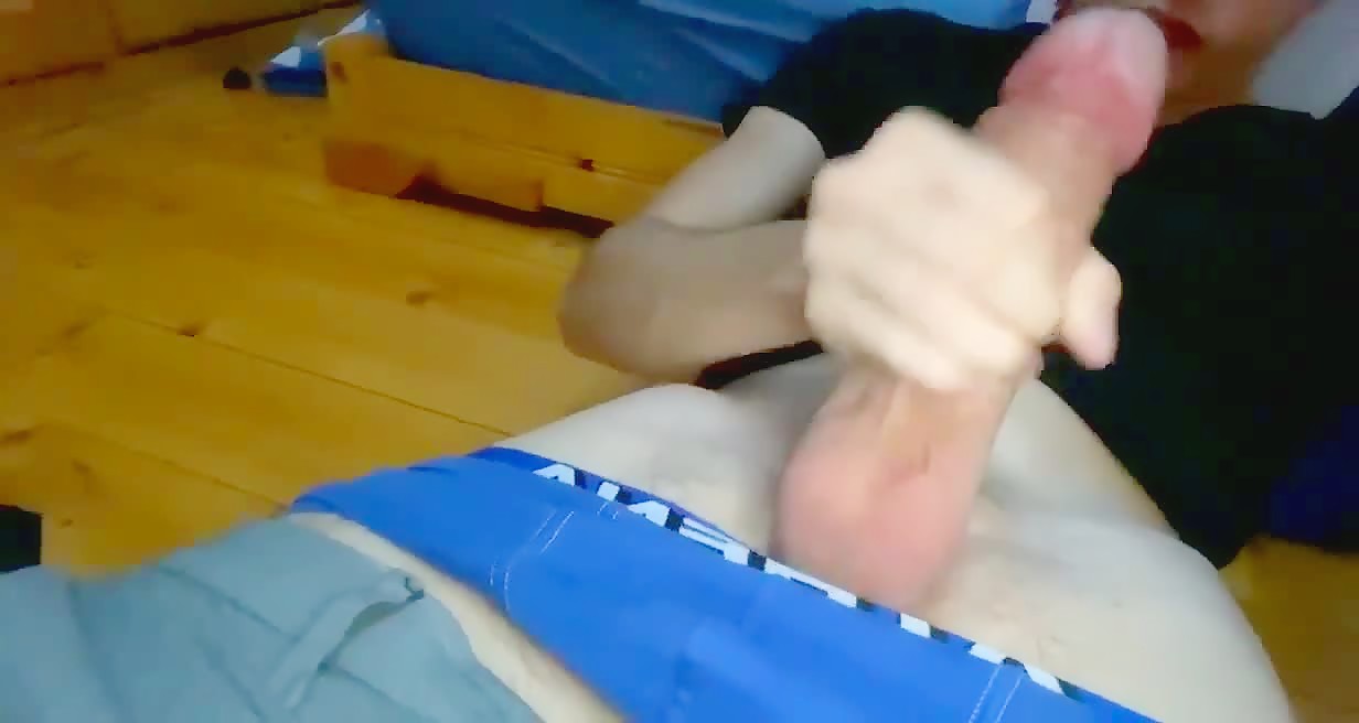 Thumb 14