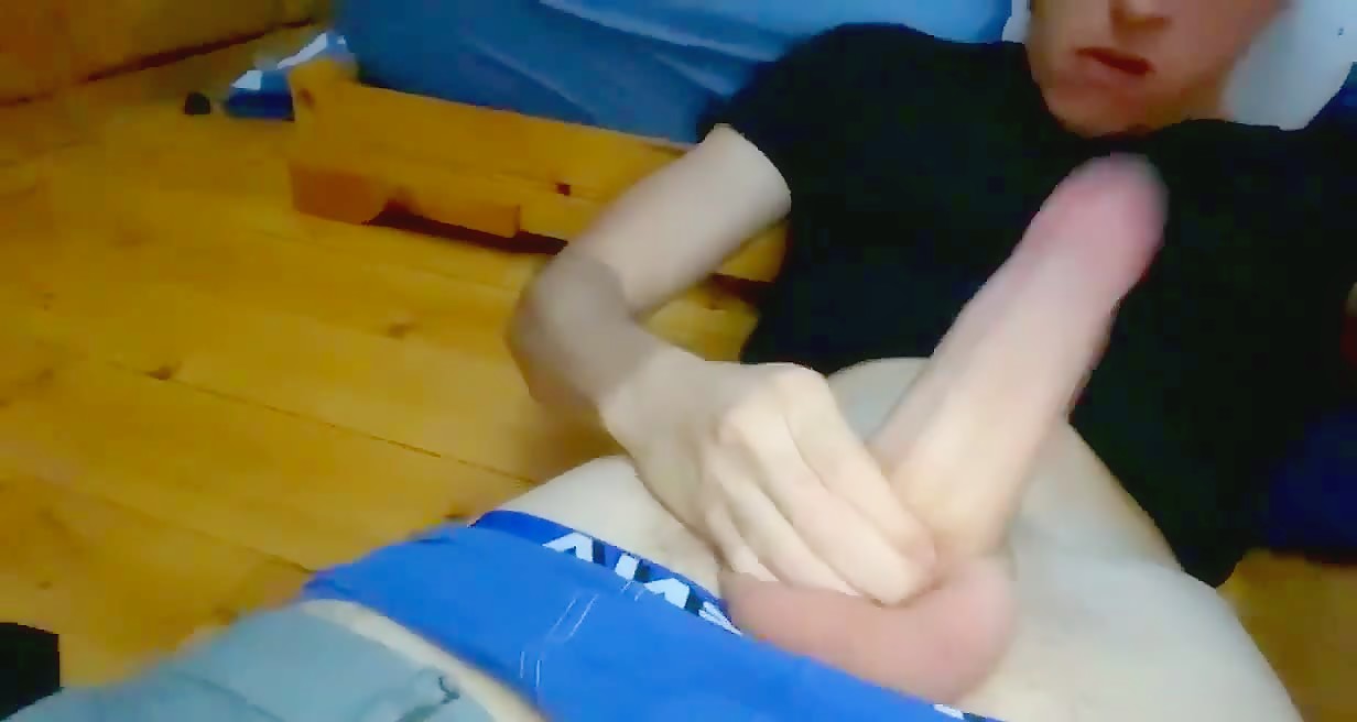 Thumb 8