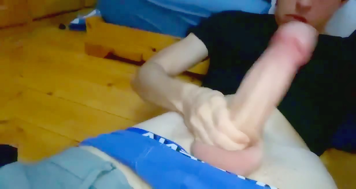 Thumb 9