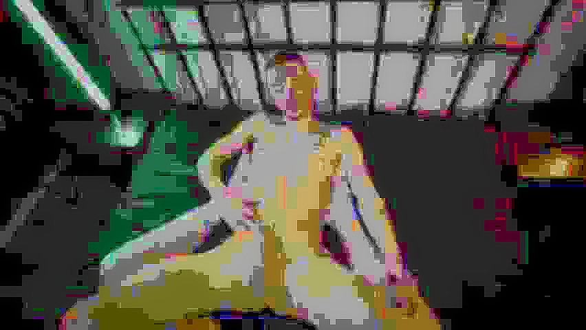 Thumb 20