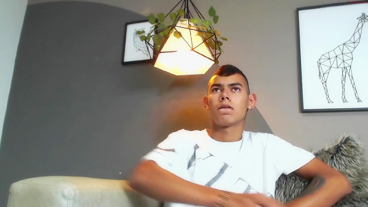 Thumb 1