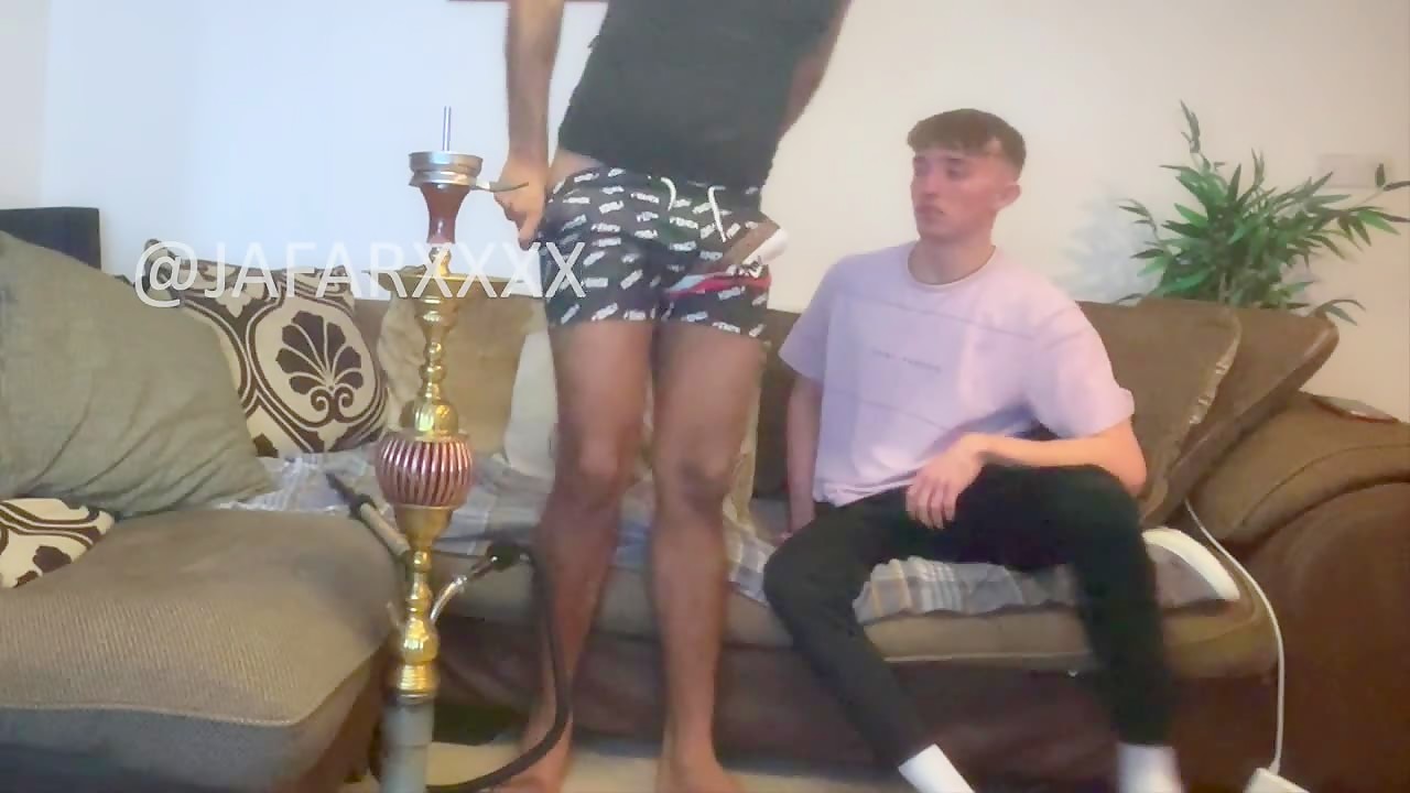 Thumb 1