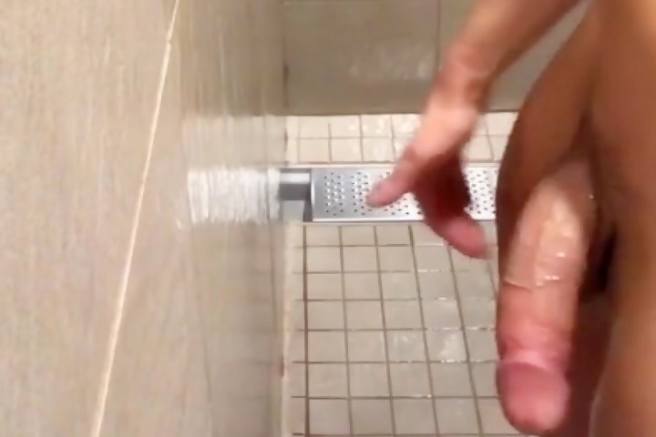 Thumb 12