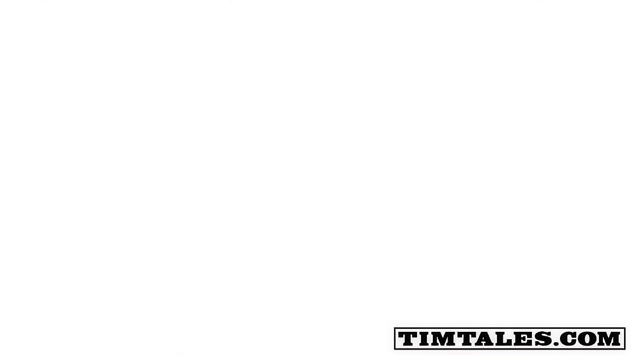 Thumb 15