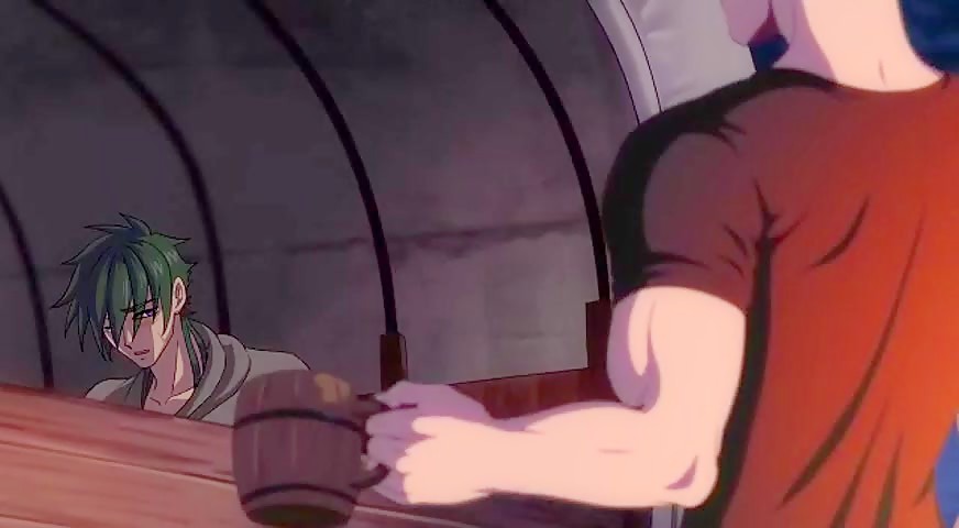 Thumb 1