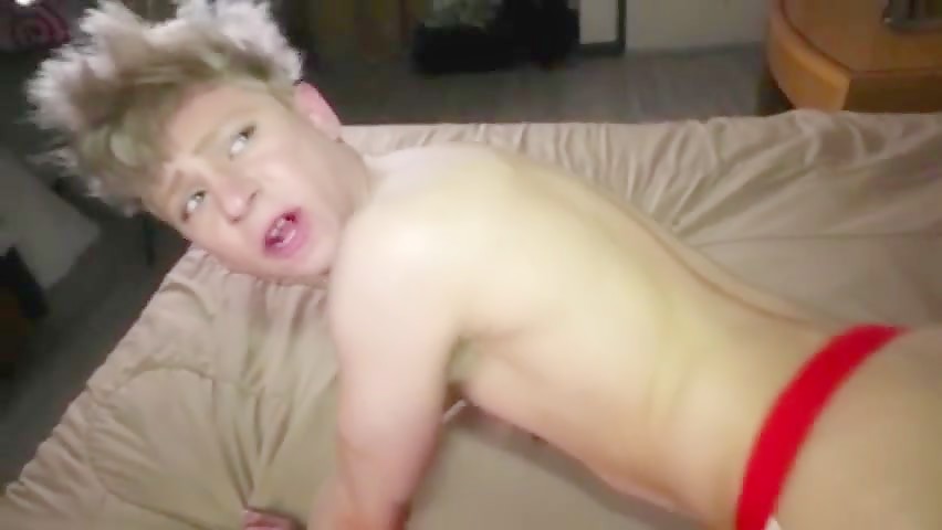 Thumb 8