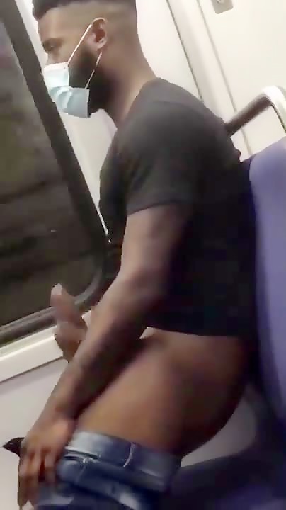 Thumb 11