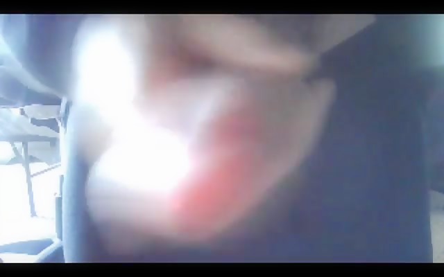 Thumb 12