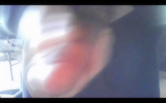 Thumb 18