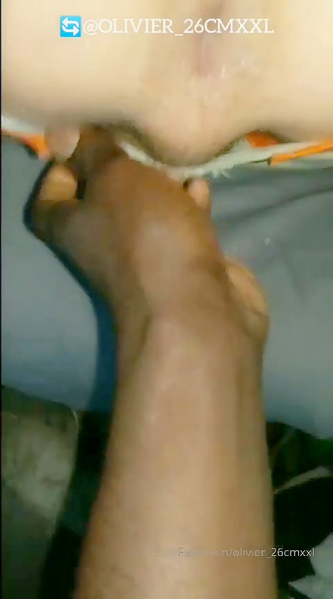 Thumb 13