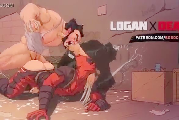 Thumb 15