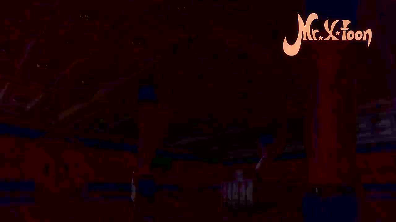 Thumb 16