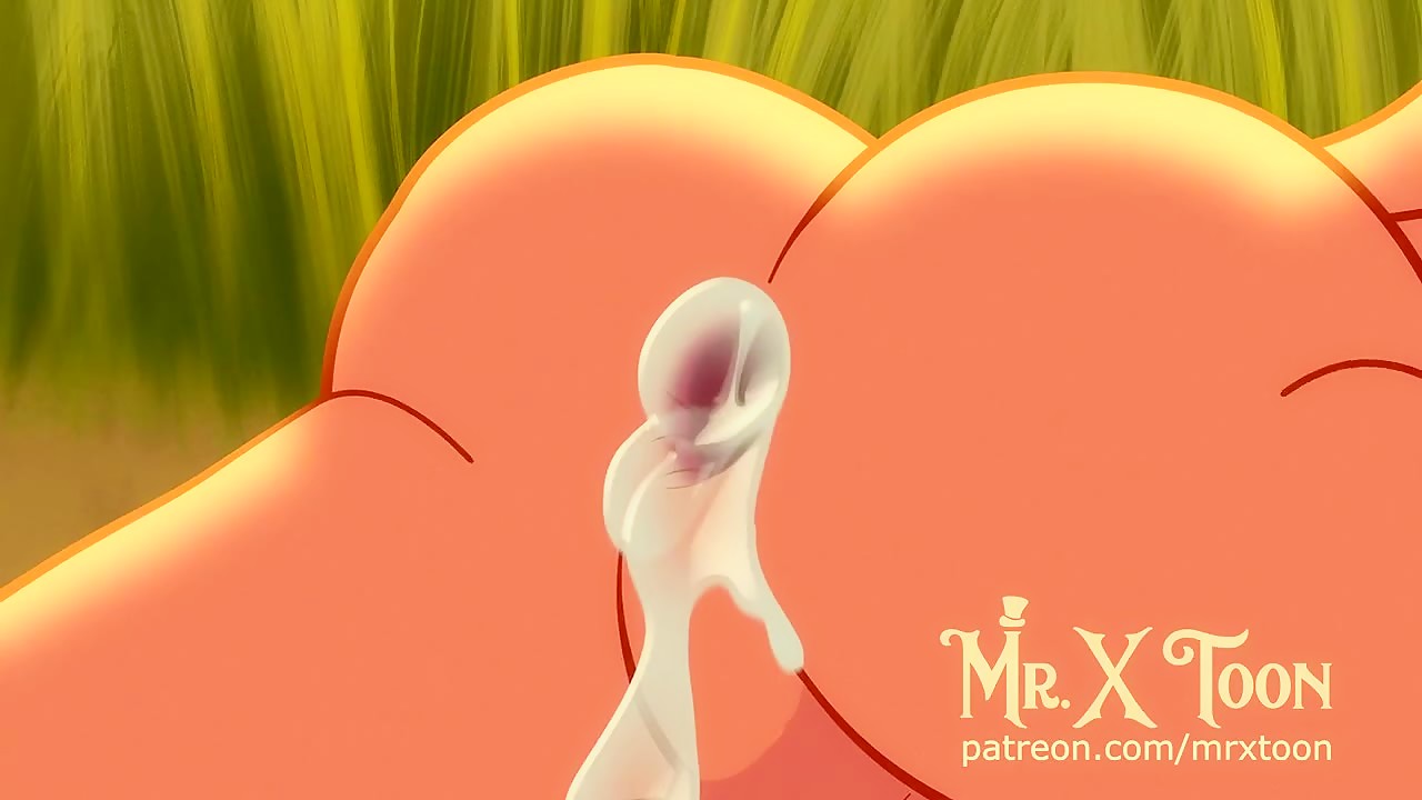 Thumb 7