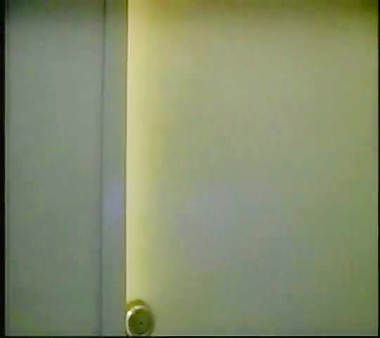 Thumb 12