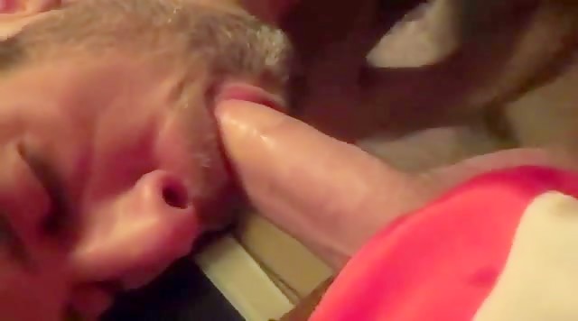 Best deepthroat vid ever